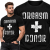 KOSZULKA ŚMIESZNA ORGASM DONOR